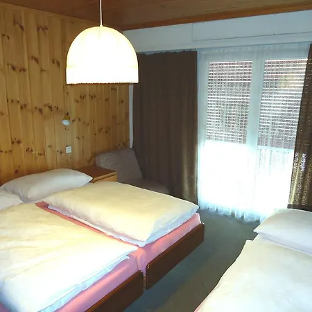 De L'union Hotel 2*