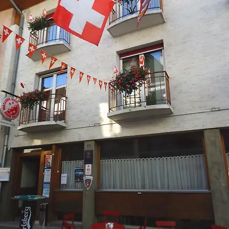 De L'union 2*