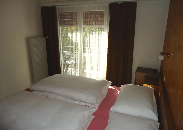 De L'union 2* Орсьер