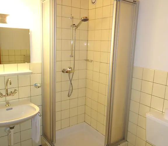 Отель De L'union