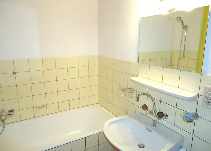 Отель De L'union Орсьер