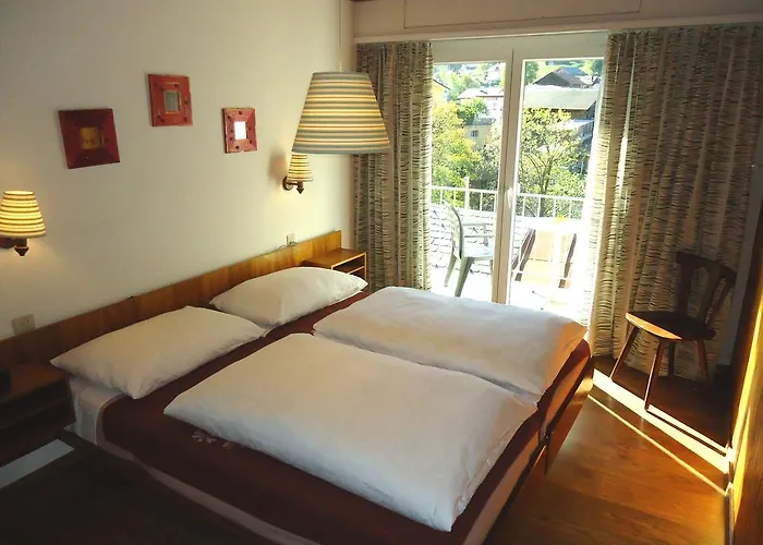 De L'union Орсьер