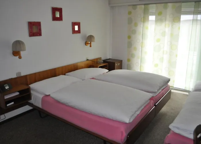 De L'union Орсьер