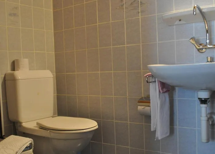 Отель De L'union