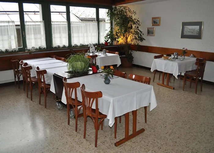 De L'union Орсьер