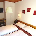 Hotel De L'union 2*