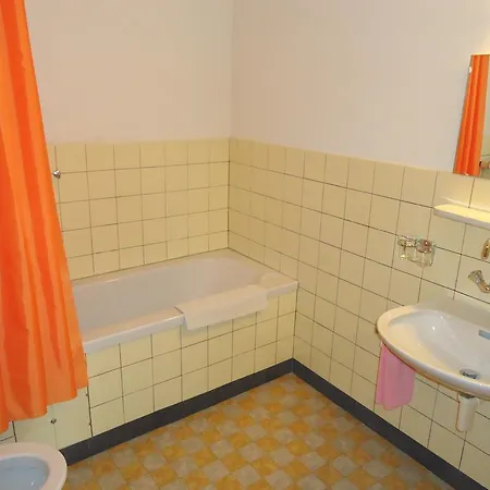 De L'union Orsières