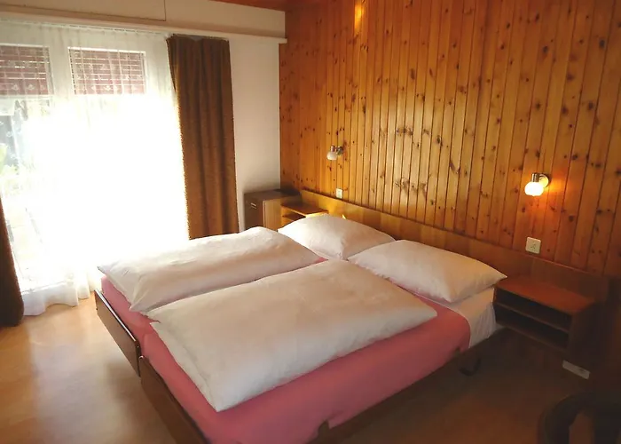 オテル ドゥ ユニオン ホテル