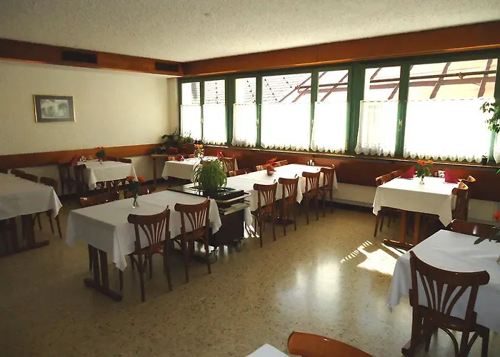 オテル ドゥ ユニオン ホテル