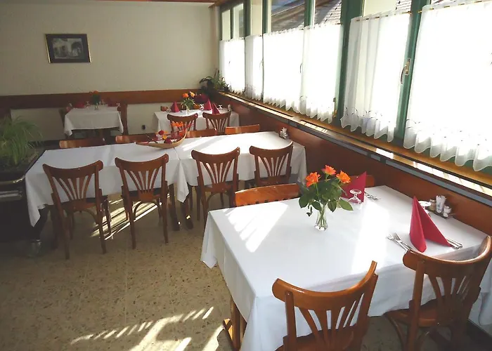 オテル ドゥ ユニオン