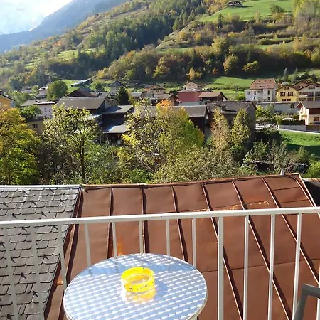 De L'union Hotel 2*