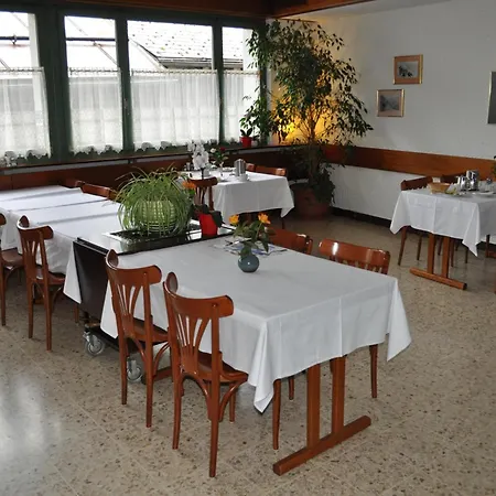 De L'union Orsières