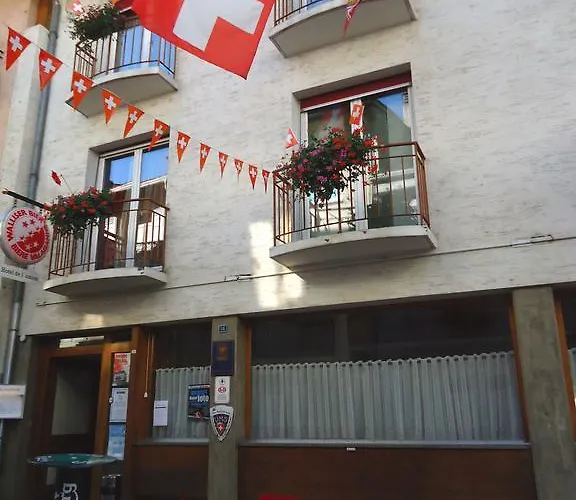 De L'union 2*